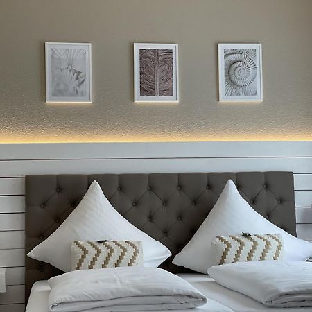 Zum Landsberger Hof Hotel Arnsberg Cameră foto